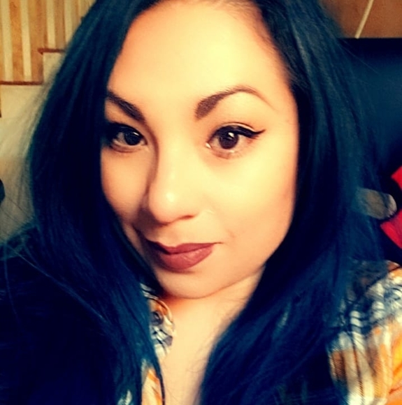 victorya81